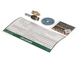 RZ099247 Reznor Cnv Kit Nat To Lp F,B/E130-25