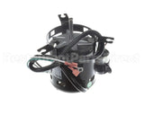 RZ1005552 Reznor Motor, 120V,60Hz .016Hp, Y4L241A521L