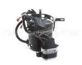 RZ1005552 Reznor Motor, 120V,60Hz .016Hp, Y4L241A521L