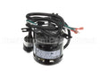 RZ1005553 Reznor Motor, 115V, .03 Hp, 60 Hz, 2950 Rpm