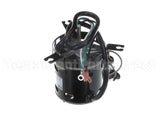RZ1005553 Reznor Motor, 115V, .03 Hp, 60 Hz, 2950 Rpm