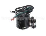RZ1005553 Reznor Motor, 115V, .03 Hp, 60 Hz, 2950 Rpm