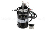 RZ1012961 Reznor Venter Motor/4Mf Cap Asm,Ak2-8