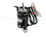 RZ1012961 Reznor Venter Motor/4Mf Cap Asm,Ak2-8