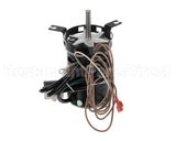 RZ1012961 Reznor Venter Motor/4Mf Cap Asm,Ak2-8