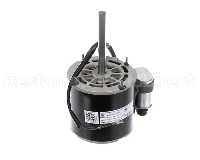 RZ102380 Reznor Mtr 1/8 Hp 322P986 Te F/Fe