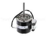 RZ102380 Reznor Mtr 1/8 Hp 322P986 Te F/Fe