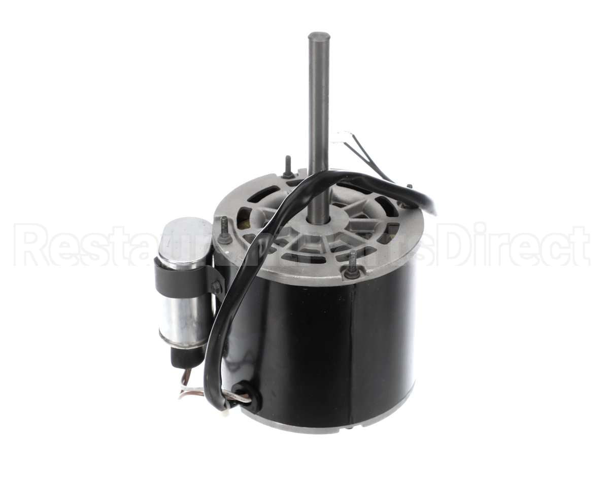 RZ102380 Reznor Mtr 1/8 Hp 322P986 Te F/Fe