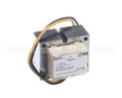 RZ102708 Reznor Txfr 35Va Be141640-Rak