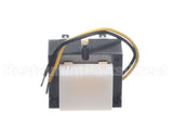 RZ102708 Reznor Txfr 35Va Be141640-Rak