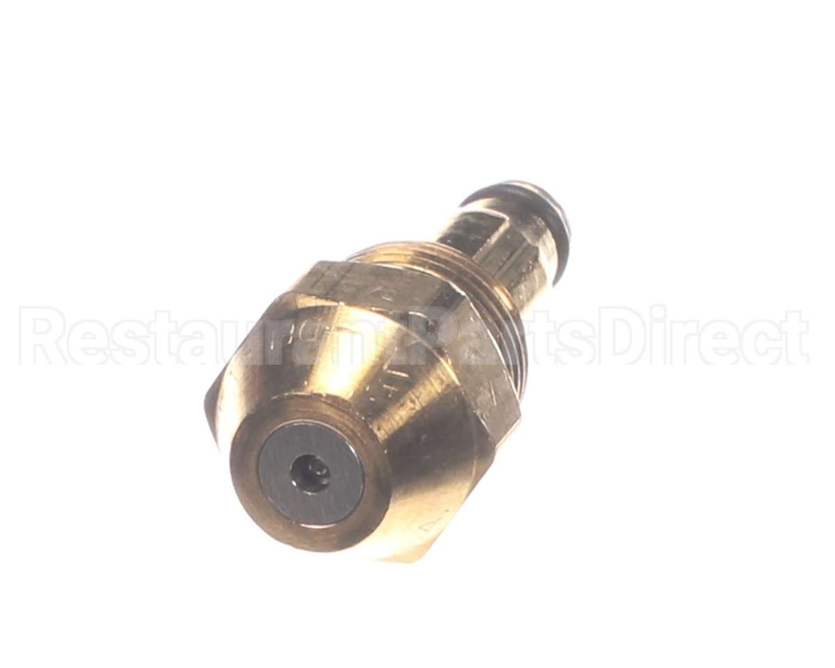 RZ102997 Reznor Bnr Nzl 56975-1 #9-7 .029 Dist