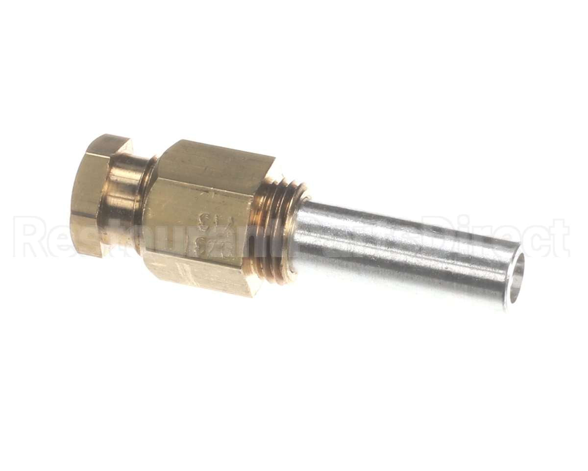 RZ103034 Reznor Nat Pilot Orifice Y90Ha-9731