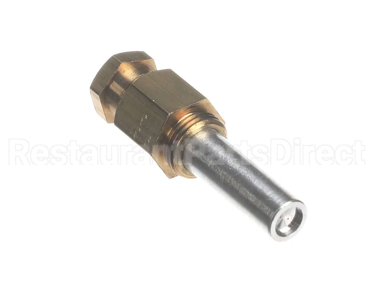 RZ103034 Reznor Nat Pilot Orifice Y90Ha-9731