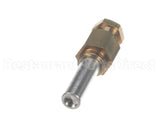 RZ103034 Reznor Nat Pilot Orifice Y90Ha-9731