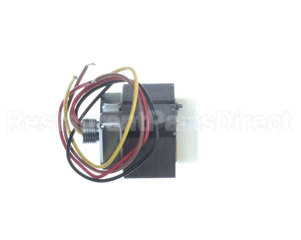 RZ103055 Reznor Repl Trfm,120/24V,40Va,50/60Hz