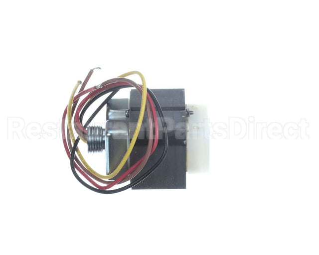 RZ103055 Reznor Repl Trfm,120/24V,40Va,50/60Hz