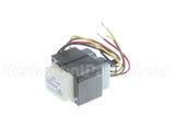 RZ103055 Reznor Repl Trfm,120/24V,40Va,50/60Hz