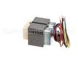 RZ103497 Reznor Repl Trfm,208/240/24V,40Va,50/60Hz