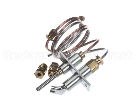 RZ110851 Reznor Pilot Asy Kit Nat F/B Stdg Plt