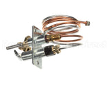 RZ110852 Reznor Pilot Asy Kit Lp F/B Stnd Plt