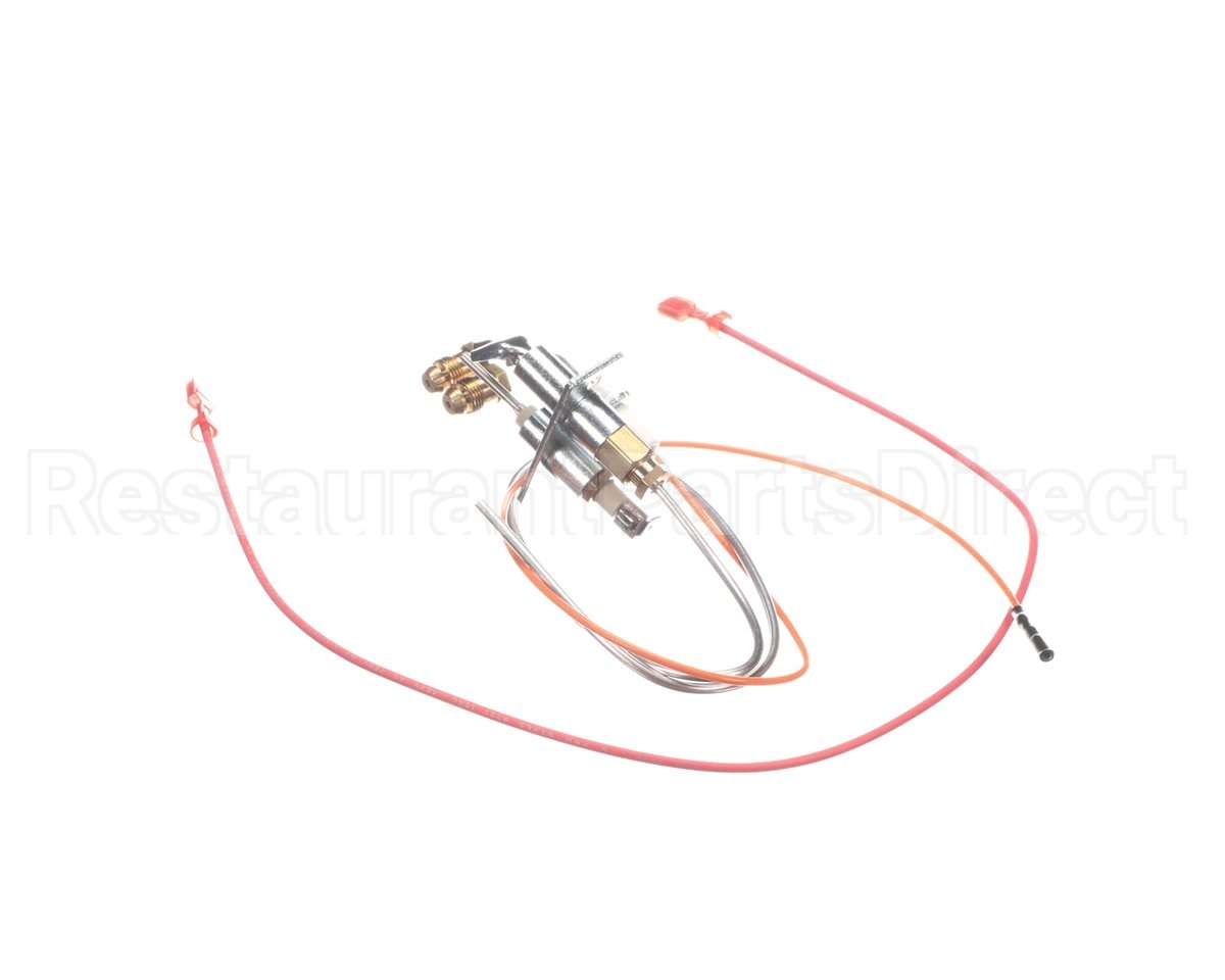RZ110853 Reznor Pilot Asy Kit Nat Fe/Be Ah2/3