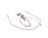 RZ110853 Reznor Pilot Asy Kit Nat Fe/Be Ah2/3
