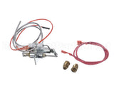 RZ110854 Reznor Pilot Asy Kit Lp Fe/Be Ah2/3