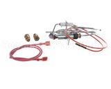 RZ110854 Reznor Pilot Asy Kit Lp Fe/Be Ah2/3