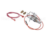 RZ110854 Reznor Pilot Asy Kit Lp Fe/Be Ah2/3
