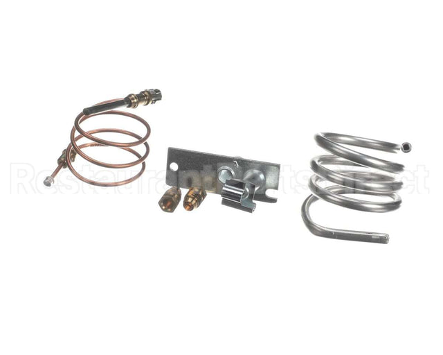 RZ110859 Reznor Pilot Asy Kit 125-400