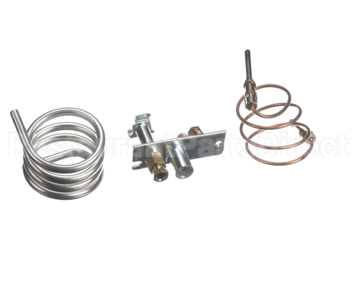 RZ110859 Reznor Pilot Asy Kit 125-400