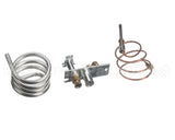 RZ110859 Reznor Pilot Asy Kit 125-400