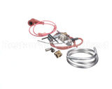 RZ110861 Reznor Pilot Asy Kit Nat