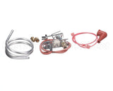 RZ110861 Reznor Pilot Asy Kit Nat