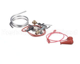 RZ110861 Reznor Pilot Asy Kit Nat