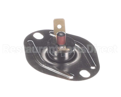 RZ112752 Reznor Blocked Vent Swt 225D 36Tx46