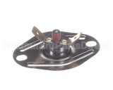 RZ112752 Reznor Blocked Vent Swt 225D 36Tx46