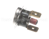 RZ112754 Reznor Blocked Vent Swt 175D 36Tx16