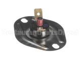 RZ121275 Reznor Block Vent Switch 275D 36T X46