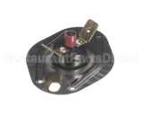 RZ121275 Reznor Block Vent Switch 275D 36T X46