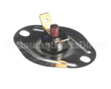 RZ121275 Reznor Block Vent Switch 275D 36T X46