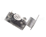 RZ123974 Reznor Fan Cntl Assy F/Fe25,200-400