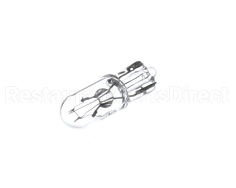 RZ125189 Reznor Light Bulb 3801Nc50085
