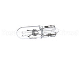 RZ125189 Reznor Light Bulb 3801Nc50085