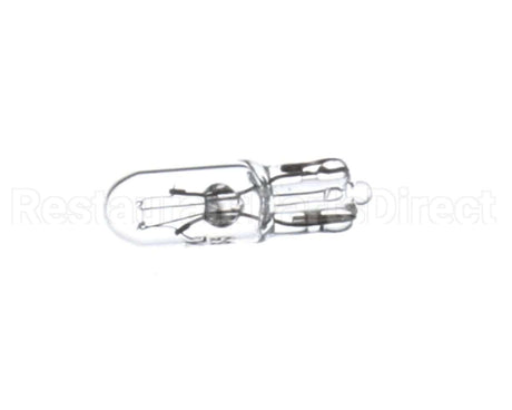 RZ125189 Reznor Light Bulb 3801Nc50085