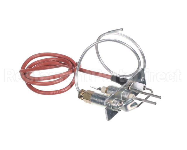 RZ125251 Reznor Nt Pilot Brnr Q90Ff-3D