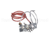 RZ125251 Reznor Nt Pilot Brnr Q90Ff-3D