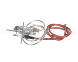 RZ125251 Reznor Nt Pilot Brnr Q90Ff-3D