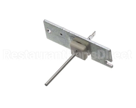 RZ126101 Reznor Aux Flame Sensor Sc Y75Gb-1