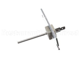 RZ126101 Reznor Aux Flame Sensor Sc Y75Gb-1